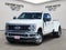 2024 Ford F-350SD King Ranch