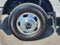 2024 Ford F-350SD King Ranch