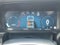 2024 Ford F-350SD King Ranch