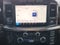 2024 Ford F-350SD King Ranch