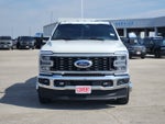 2024 Ford F-350SD King Ranch