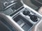 2024 Ford F-350SD King Ranch