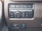 2024 Ford F-350SD King Ranch