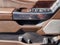 2024 Ford F-350SD King Ranch
