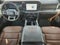 2024 Ford F-350SD King Ranch