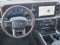 2024 Ford F-350SD King Ranch