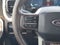 2024 Ford F-350SD King Ranch