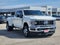2024 Ford F-350SD King Ranch