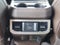 2024 Ford F-350SD King Ranch