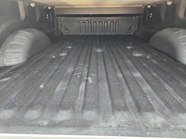 2024 Ford F-350SD King Ranch