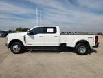 2024 Ford F-350SD King Ranch