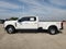 2024 Ford F-350SD King Ranch