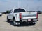 2024 Ford F-350SD King Ranch