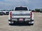 2024 Ford F-350SD King Ranch