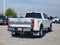 2024 Ford F-350SD King Ranch