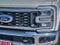 2024 Ford F-350SD King Ranch