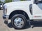 2024 Ford F-350SD King Ranch
