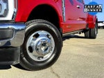 2024 Ford F-350SD King Ranch DRW