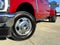 2024 Ford F-350SD King Ranch DRW