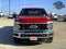2024 Ford F-350SD King Ranch DRW