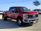 2024 Ford F-350SD King Ranch DRW