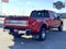 2024 Ford F-350SD King Ranch DRW