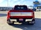 2024 Ford F-350SD King Ranch DRW
