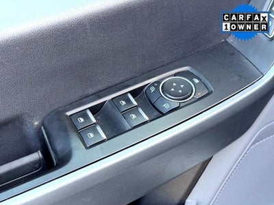 2024 Ford F-350SD XLT DRW