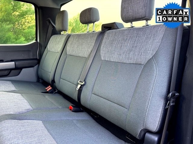 2024 Ford F-350SD XLT DRW