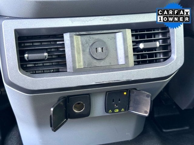 2024 Ford F-350SD XLT DRW