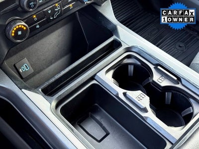 2024 Ford F-350SD XLT DRW