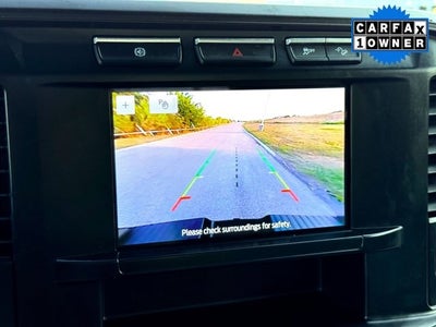 2024 Ford F-350SD XLT DRW