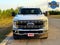 2024 Ford F-350SD XLT DRW