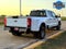 2024 Ford F-350SD XLT DRW