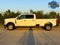 2024 Ford F-350SD XLT DRW