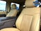 2016 Ford F-350SD Lariat DRW