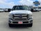 2016 Ford F-350SD Lariat DRW