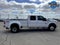 2016 Ford F-350SD Lariat DRW