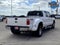 2016 Ford F-350SD Lariat DRW