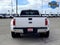 2016 Ford F-350SD Lariat DRW