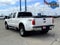 2016 Ford F-350SD Lariat DRW