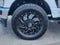 2025 Ford F-350SD XLT
