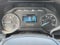 2025 Ford F-350SD XLT