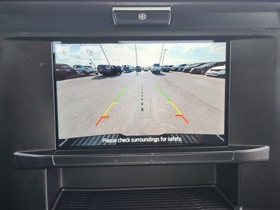 2025 Ford F-350SD XLT