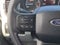2025 Ford F-350SD XLT
