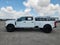 2025 Ford F-350SD XLT