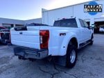 2020 Ford F-350SD Lariat DRW