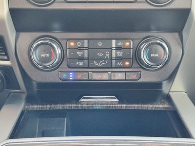 2021 Ford F-450SD Lariat DRW