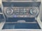 2021 Ford F-450SD Lariat DRW