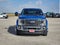2021 Ford F-450SD Lariat DRW